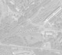 Отдел Военного Комиссариата г. Кизляр, г. Южно-Сухокумск и Кизлярского района, МО РФ